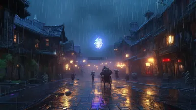 注意！2025.9.8王富贵的垃圾站新兑换码发布